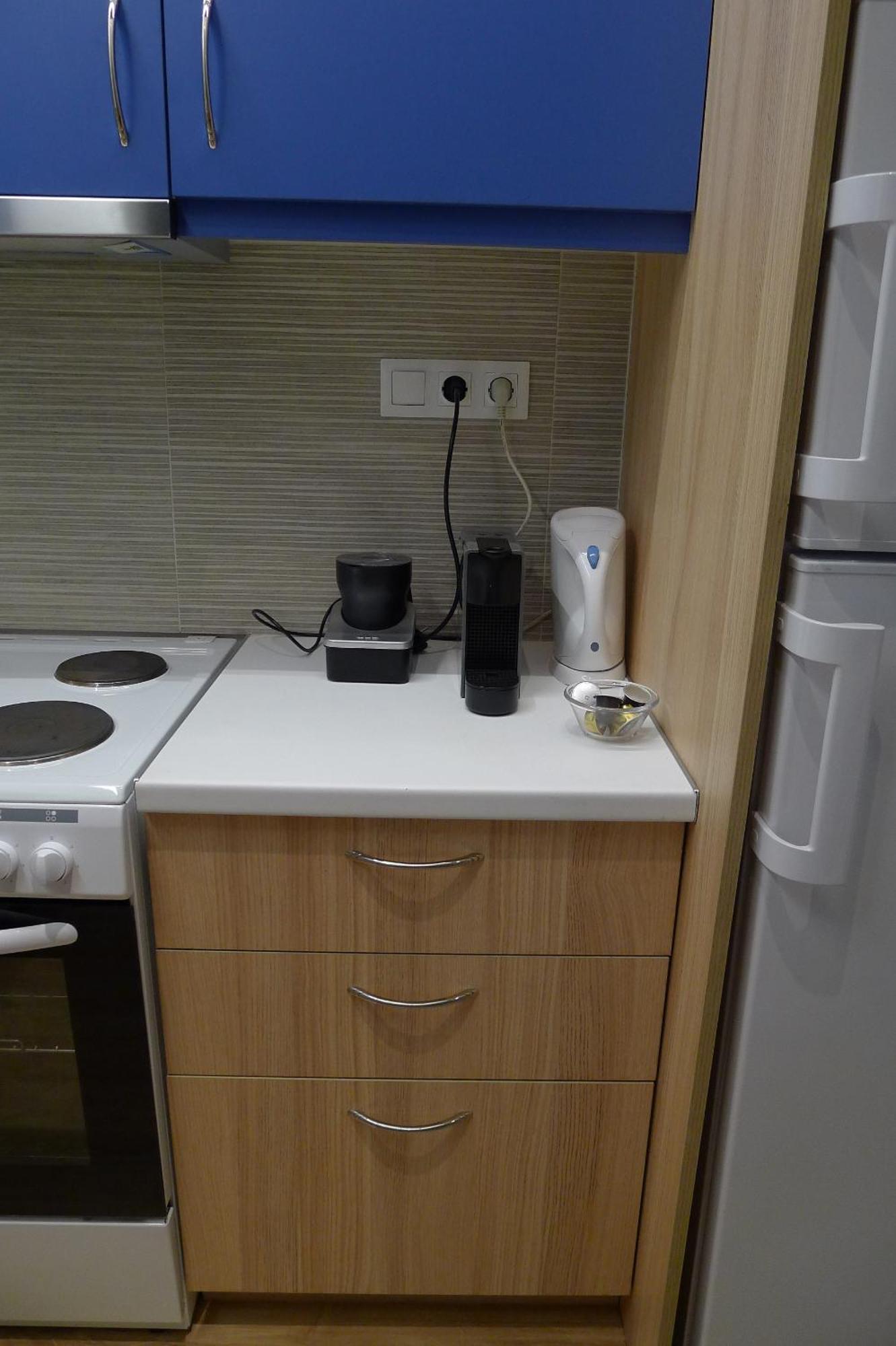 Nice 1Bd Apartment Close To Metro Station Ampelokipoi Athen Eksteriør bilde